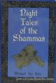 33765 Night Tales Of The Shammas